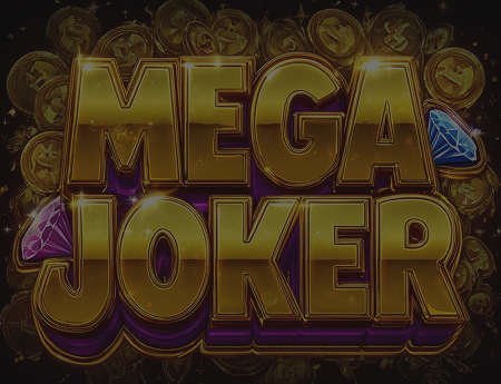 Mega Joker