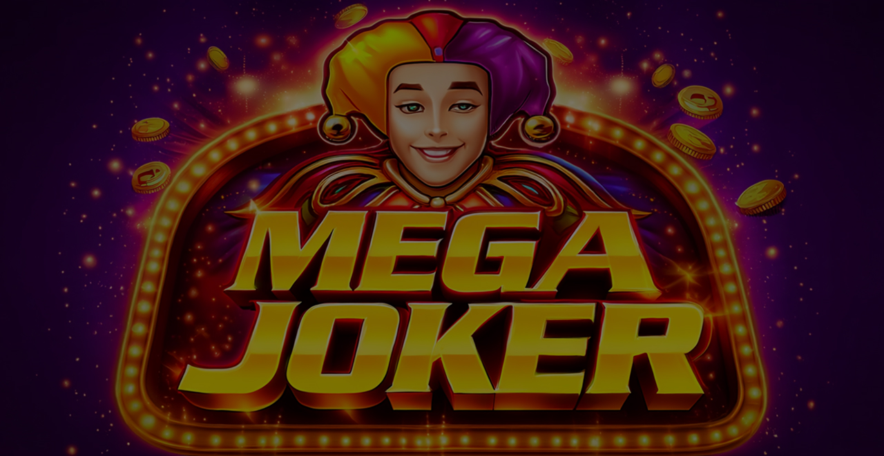 Mega Joker